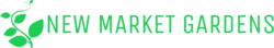 New Market Gardens Logo